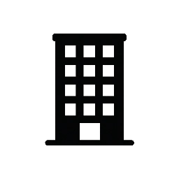 Infinity Apartments